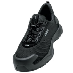 Uvex 1 x-craft pro Mâle Adulte Noir