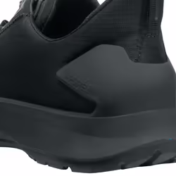 Uvex 1 x-craft pro Mâle Adulte Noir