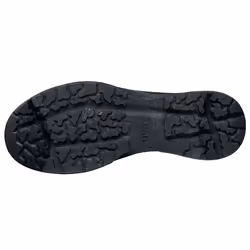 Uvex 1 x-craft Mâle Adulte Noir