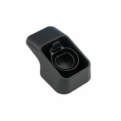 Kabelmeister EVC-H03 accessoire de chargement de véhicules électriques