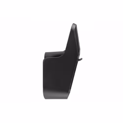 Kabelmeister EVC-H03 accessoire de chargement de véhicules électriques