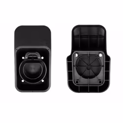 Kabelmeister EVC-H03 accessoire de chargement de véhicules électriques