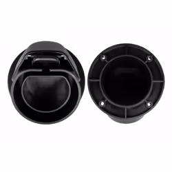 Kabelmeister EVC-H04 accessoire de chargement de véhicules électriques