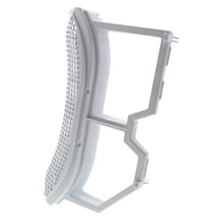 Filtre a peluche pour seche-linge Curtiss 1037429