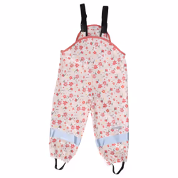 Sterntaler 5652232, Body, Femelle, Motif, Rose, Bébé (hauteur), Longueur de cheville