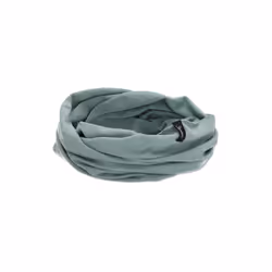 Sterntaler 4001675, Echarpe, Enfant, Unisexe, Vert, Coton, Elastane, Bébé (numérique)
