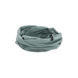 Sterntaler 4001675 Cravate Vert