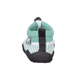 Sterntaler 2512302 Mocassins Unisexe Vert - Vue supplémentaire 2