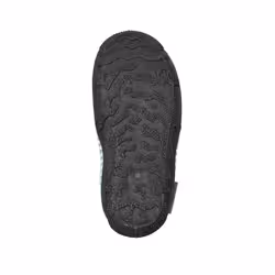 Sterntaler 2512302 Mocassins Unisexe Vert - Vue supplémentaire 3