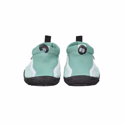 Sterntaler 2512302 Mocassins Unisexe Vert - Vue supplémentaire 6