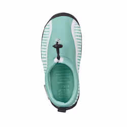 Sterntaler 2512302 Mocassins Unisexe Vert - Vue supplémentaire 7
