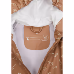 Sterntaler 5652414 - Vue supplémentaire 5