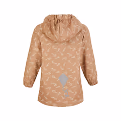 Sterntaler 5652414 - Vue supplémentaire 3