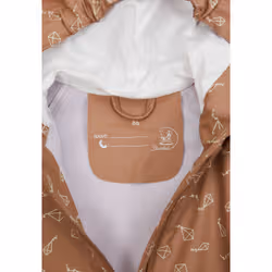 Sterntaler 5652414 - Vue supplémentaire 5