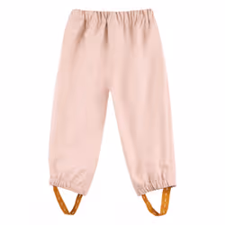 Sterntaler 5652420 Rose - Vue supplémentaire 4