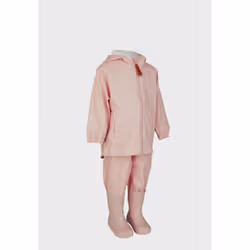 Sterntaler 5652420 Rose - Vue supplémentaire 6