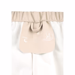 Sterntaler 5652420 Beige - Vue supplémentaire 3
