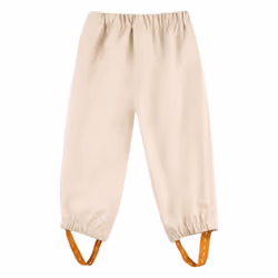Sterntaler 5652420 Beige - Vue supplémentaire 4