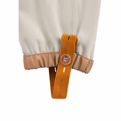 Sterntaler 5652420 Marron - Vue supplémentaire 3