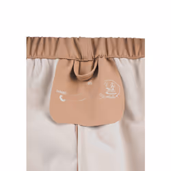 Sterntaler 5652420 Marron - Vue supplémentaire 4