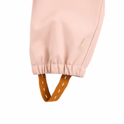 Sterntaler 5652420 Rose - Vue supplémentaire 2