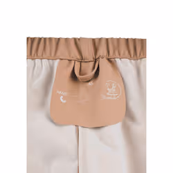 Sterntaler 5652420 Marron - Vue supplémentaire 3