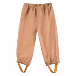 Sterntaler 5652420 Marron - Vue supplémentaire 4
