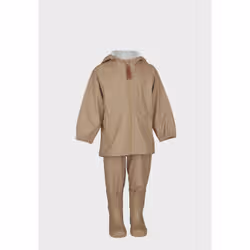 Sterntaler 5652420 Marron - Vue supplémentaire 6