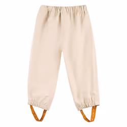 Sterntaler 5652420 Beige - Vue supplémentaire 2