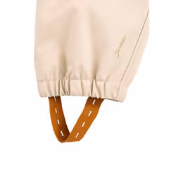 Sterntaler 5652420 Beige - Vue supplémentaire 5