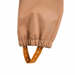 Sterntaler 5652420 Marron - Vue supplémentaire 5