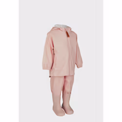 Sterntaler 5652420 Rose - Vue supplémentaire 6