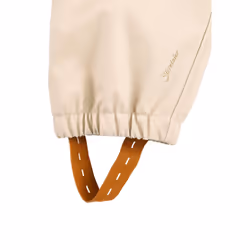 Sterntaler 5652420 Beige - Vue supplémentaire 2