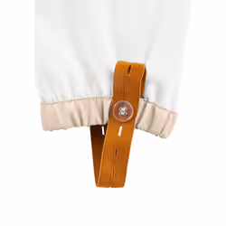Sterntaler 5652420 Beige - Vue supplémentaire 5