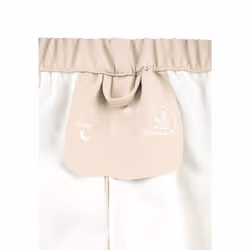 Sterntaler 5652420 Beige - Vue supplémentaire 3
