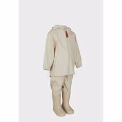 Sterntaler 5652420 Beige - Vue supplémentaire 6