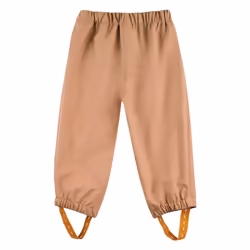 Sterntaler 5652420 Marron - Vue supplémentaire 2