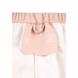 Sterntaler 5652420 Rose - Vue supplémentaire 3