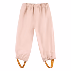 Sterntaler 5652420 Rose - Vue supplémentaire 4