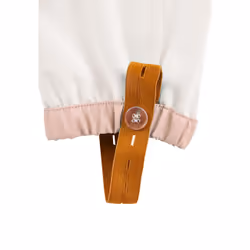 Sterntaler 5652420 Rose - Vue supplémentaire 5