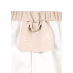 Sterntaler 5652420 Beige - Vue supplémentaire 4