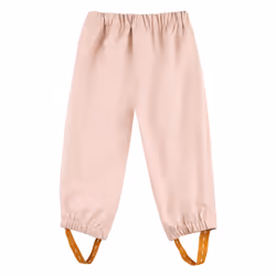 Sterntaler 5652420 Rose - Vue supplémentaire 2