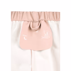 Sterntaler 5652420 Rose - Vue supplémentaire 4