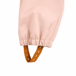 Sterntaler 5652420 Rose - Vue supplémentaire 5