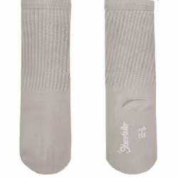 Sterntaler 8502530_022545 chaussette Mâle Chaussettes Crew Gris, Blanc 2 paire(s) - Vue supplémentaire 2