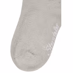Sterntaler 8502530_022545 chaussette Mâle Chaussettes Crew Gris, Blanc 2 paire(s) - Vue supplémentaire 4