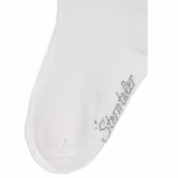 Sterntaler 8502530_022545 chaussette Mâle Chaussettes Crew Gris, Blanc 2 paire(s) - Vue supplémentaire 5