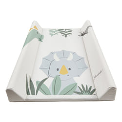 Sterntaler 1042483 matelas à langer