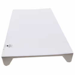 Sterntaler 1042483 matelas à langer