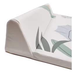 Sterntaler 1042483 matelas à langer
